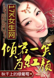 ���һЦΪ����