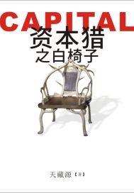 �ʱ���֮������