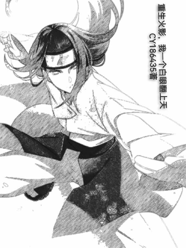 ������Ӱ����һ�����۷�����