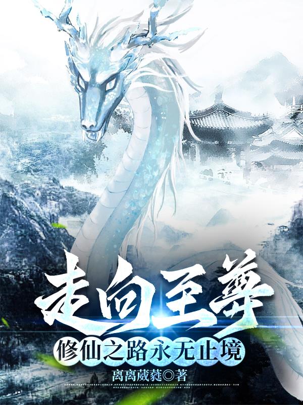 ����������������ֹ��