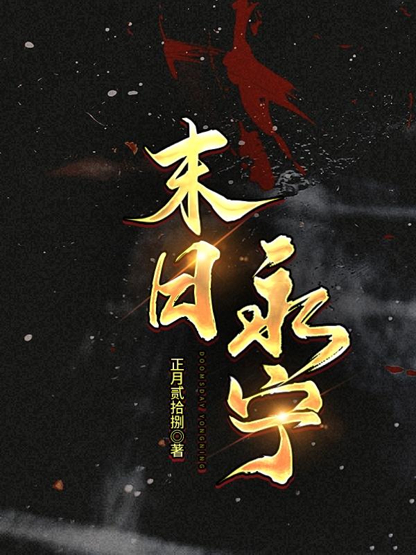 ĩ������