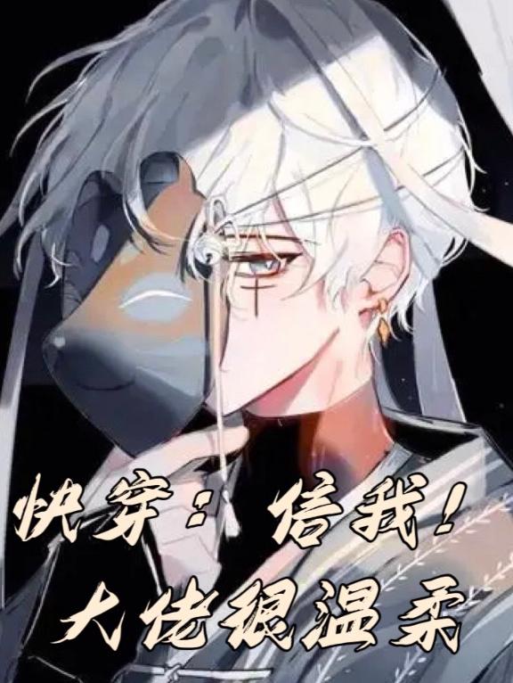 �촩�����ң����к�����