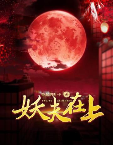 �������ϴ���