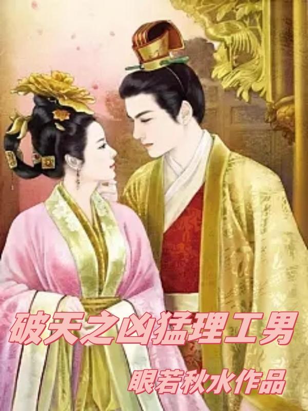 ����֮����������