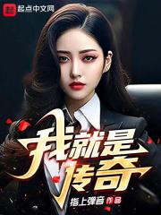 �ң����Ǵ���