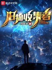 ���򣺾����ռ���