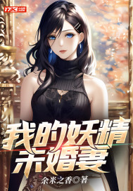 �ҵ�����δ����