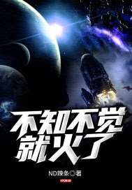 ��֪�����ͻ���