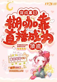 ���ɹѸ���������ֱ����Ϊ����