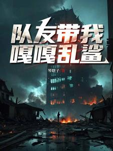 ���Ѵ��Ҹ¸�����