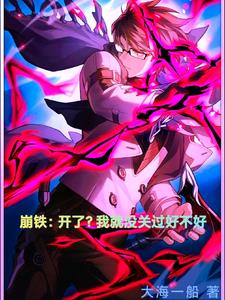 ������51����ת�����Ŭ��