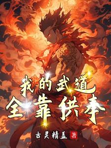 ֻҪ����ҵ��䶯���Լ�����