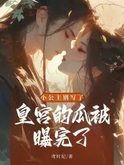 С������д�ˣ��ʹ��Ĺϱ�������