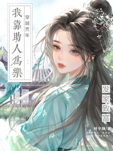 ��Խ���꣺�ҿ�����Ϊ�ַ����¸�