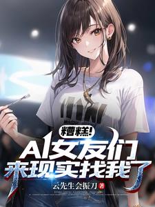 �����Ϸ�����ǽ��Ҹ���