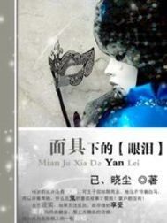 ����µ�����