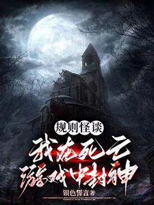 �����̸������������Ϸ�з���