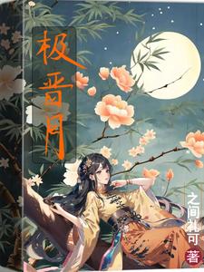 ����ı���ұ����Ŀ�����ı�Ѿ�