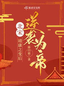 ���Σ�����֮�����ϮΪ��