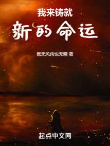 ���������µ�����