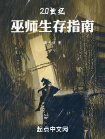 20������ʦ����ָ��