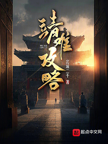 ���ѹ���