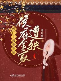 ������ĸ�����󣬺ȫ������