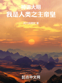 ����������������֮���ۻ�