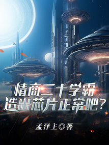 ����20ѧ�ԣ����оƬ�����ɣ�