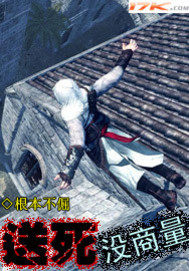 ����û����