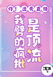 ը��ѡ��ֱ���������ķ����Ƕ���