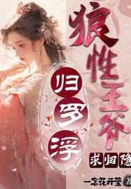 ���޸���������ү�����