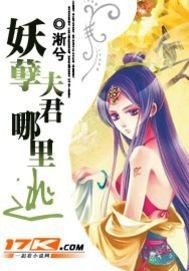 �������������