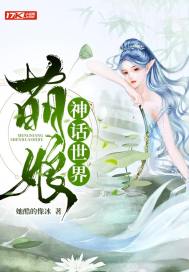 ��Խ�������磺�����������