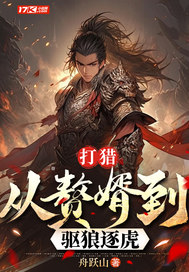 ���ԣ���׸����������