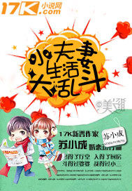 С����������Ҷ�