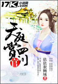 ��ͥ�ͷ���