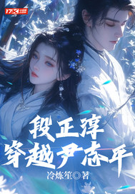 ��������Խ��־ƽ