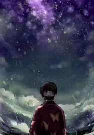 ������ʮ�˺�