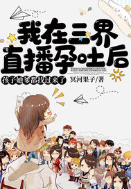 ��������ֱ�����º󣬺����������ҹ�����