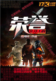 �⵶�ϵ�����