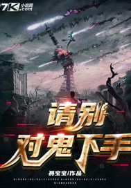 ���Թ�����