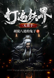 ��������޵���