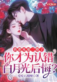 �Ҷ����ݶ����ˣ����Ϊ�ϴ����¹��ڣ�