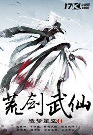 �Ľ�����