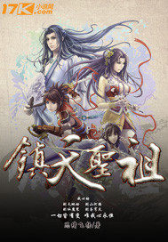 ����ʥ��