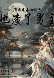 ���ɶ�Ů�������������