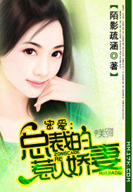 �۰����ܲõ��ǻ���