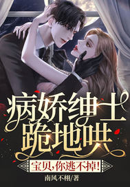 ������ʿ��غ壺���������Ӳ�����