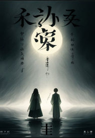 ����֮��